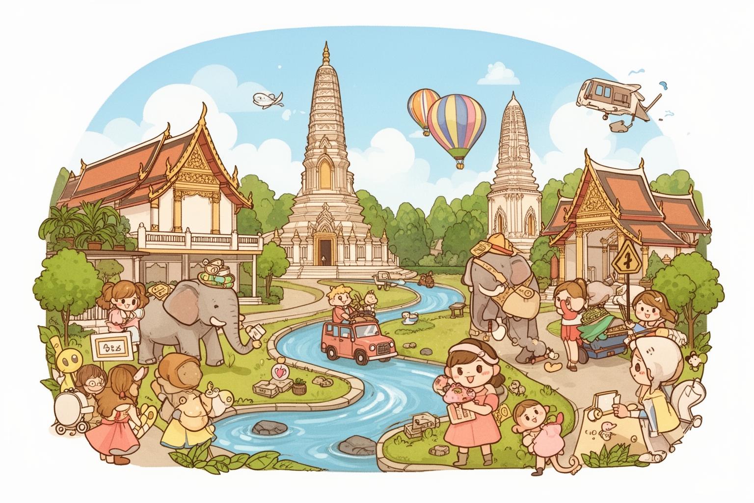 chuan-xing-yu-gu-cheng-yu-shan-ye-jiao-tong-chu-xing-cheng-ben-kao-liang