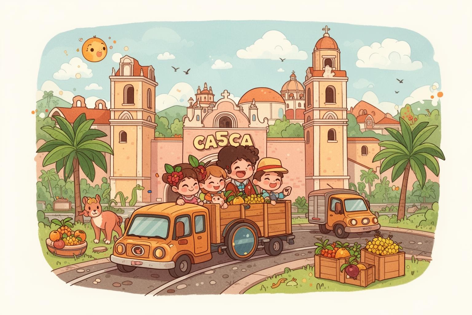 chuan-xing-yu-se-cai-zhi-cheng-jiao-tong-fei-yong-jie-xi