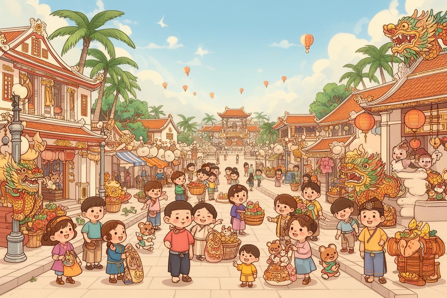 chuan-xing-yu-shi-guang-chang-lang-qiao-zhi-shi-de-yi-shu-yu-li-shi-hui-xiang