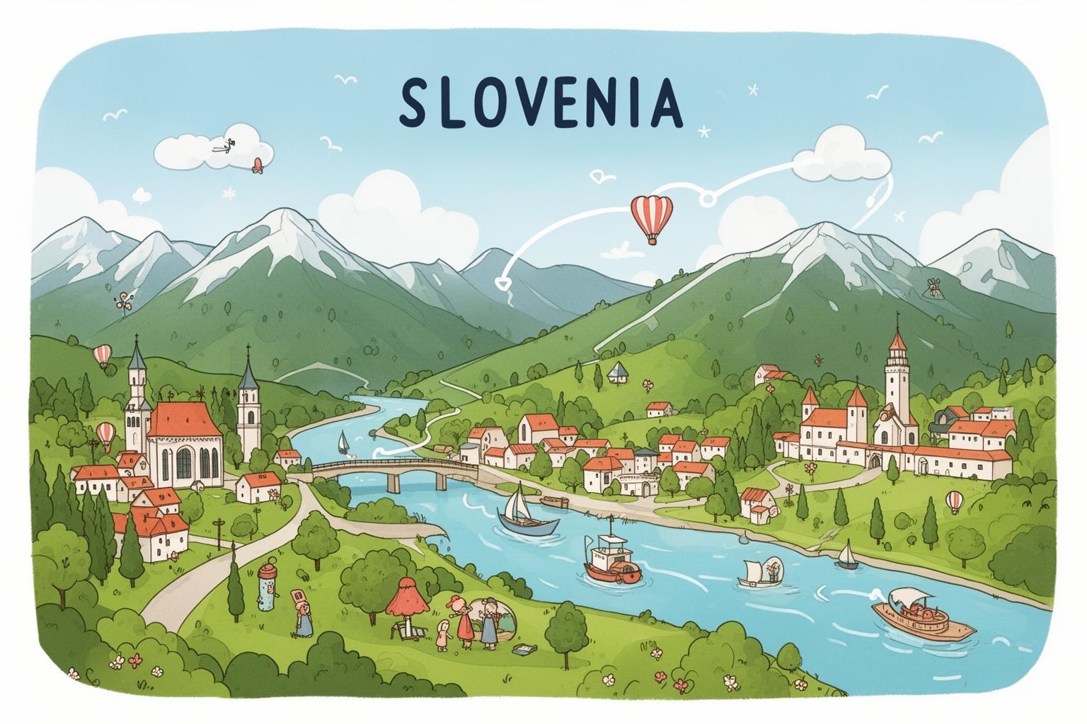 chuan-xing-zhi-lu-xiao-lu-yu-feng-jing-de-quan-heng