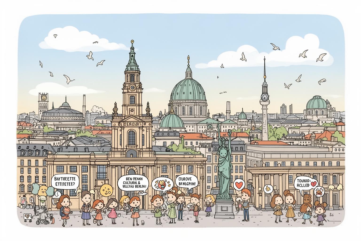 chuan-yue-bo-lin-de-you-ya-zi-tai-shi-yong-tie-shi-yu-wen-hua-li-yi