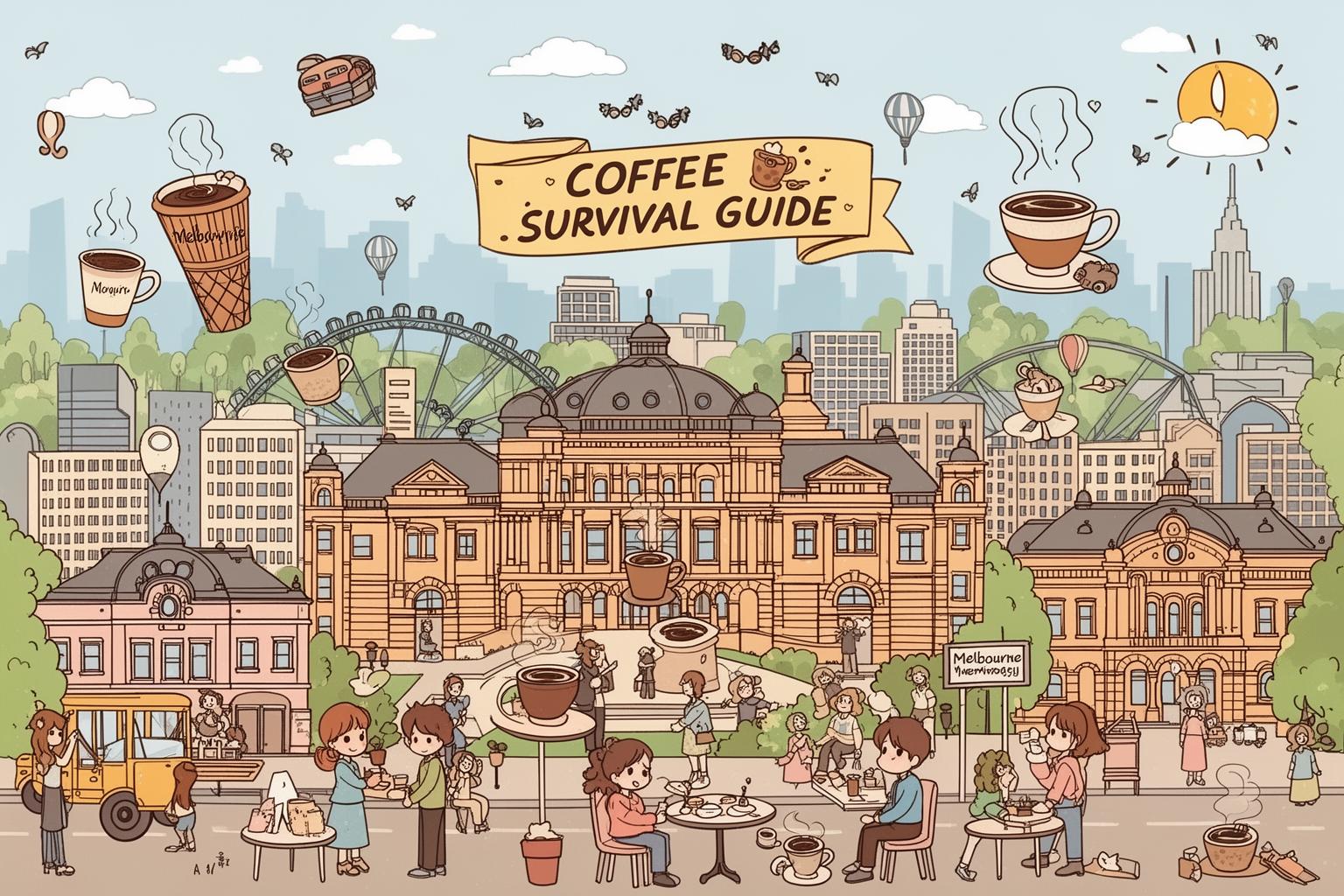 chuan-yue-mi-si-lu-xing-zhe-de-ka-fei-sheng-cun-zhi-nan