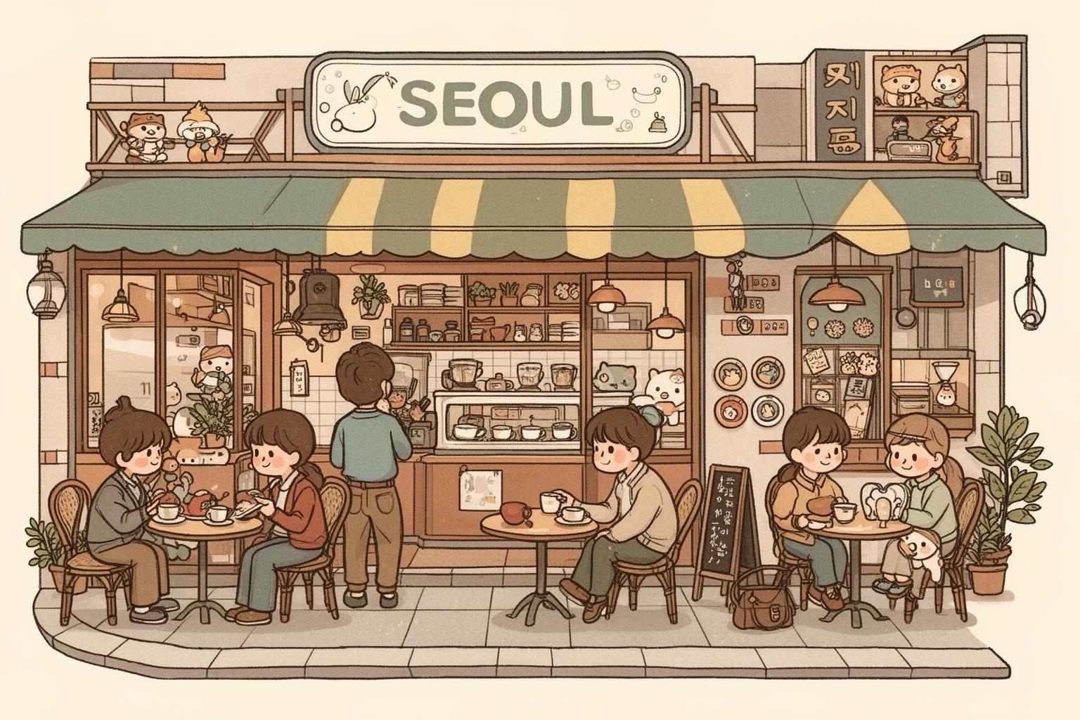 chuan-yue-shi-kong-de-wei-lei-zhi-lu-fu-gu-yu-huai-jiu-ka-fei-guan