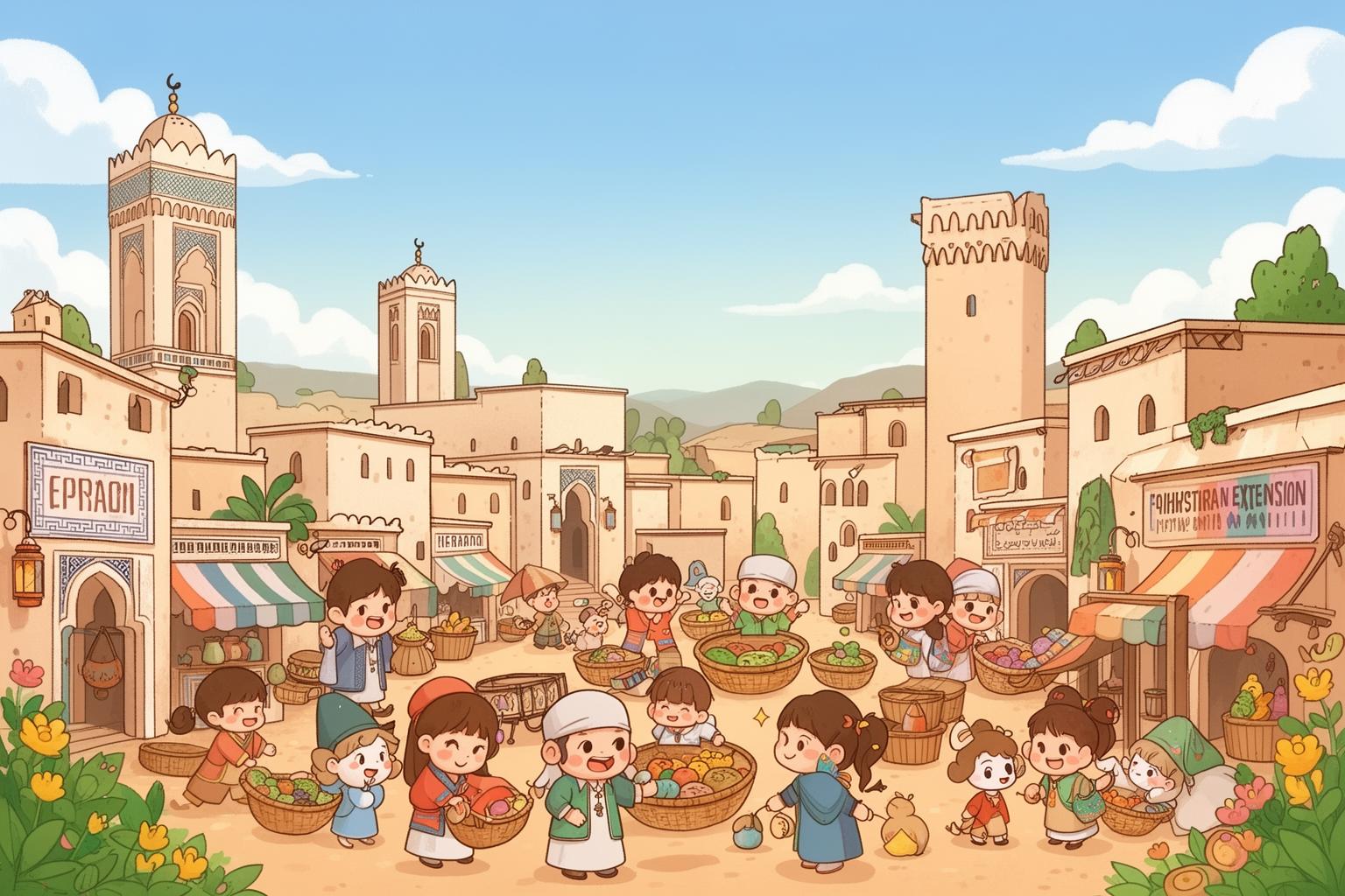 chuan-yue-shi-kong-zhi-men-fei-si-gu-cheng-zhi-wai-de-wen-hua-yan-shen