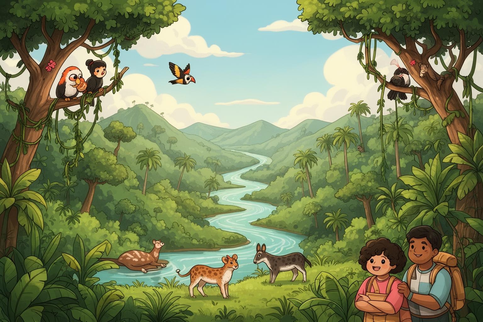 chuan-yue-yi-shi-de-mi-wu-si-teng-shui-de-ti-yan-jing-guan