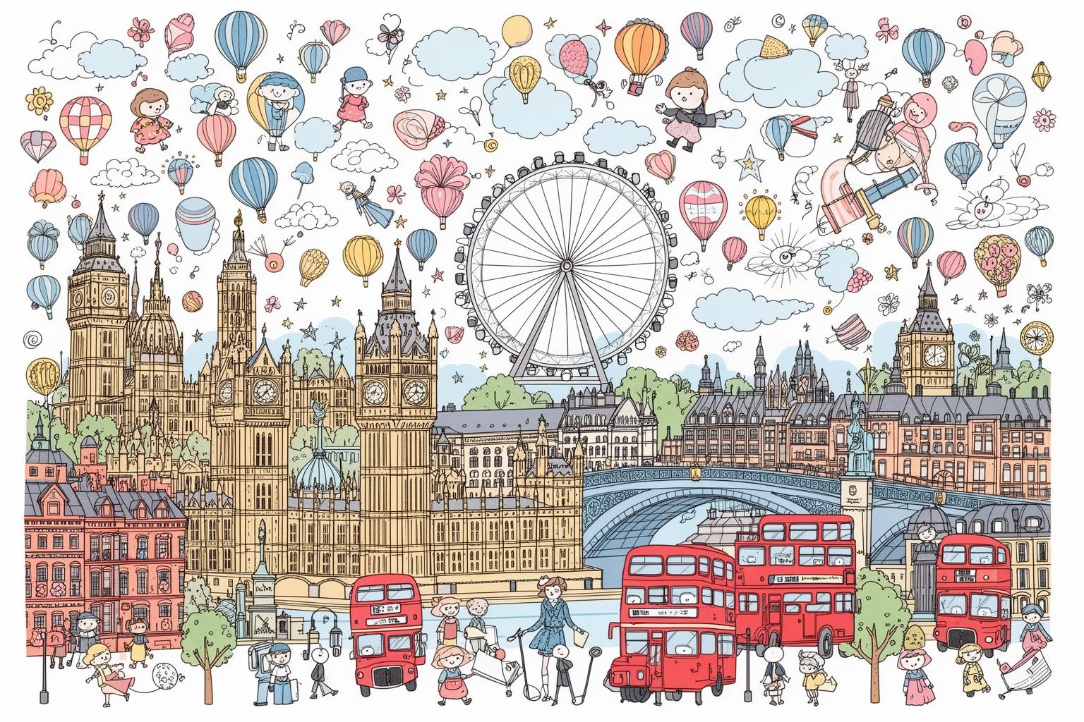 chuang-yi-de-wan-hua-tong-yi-shu-shou-gong-yi-yu-hua-hui-shi-ji