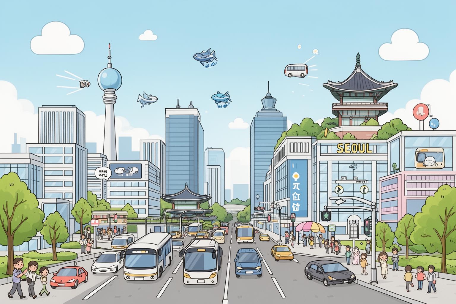 chuansuo-du-shi-jiao-tong-fei-yong-de-zhi-hui-gui-hua