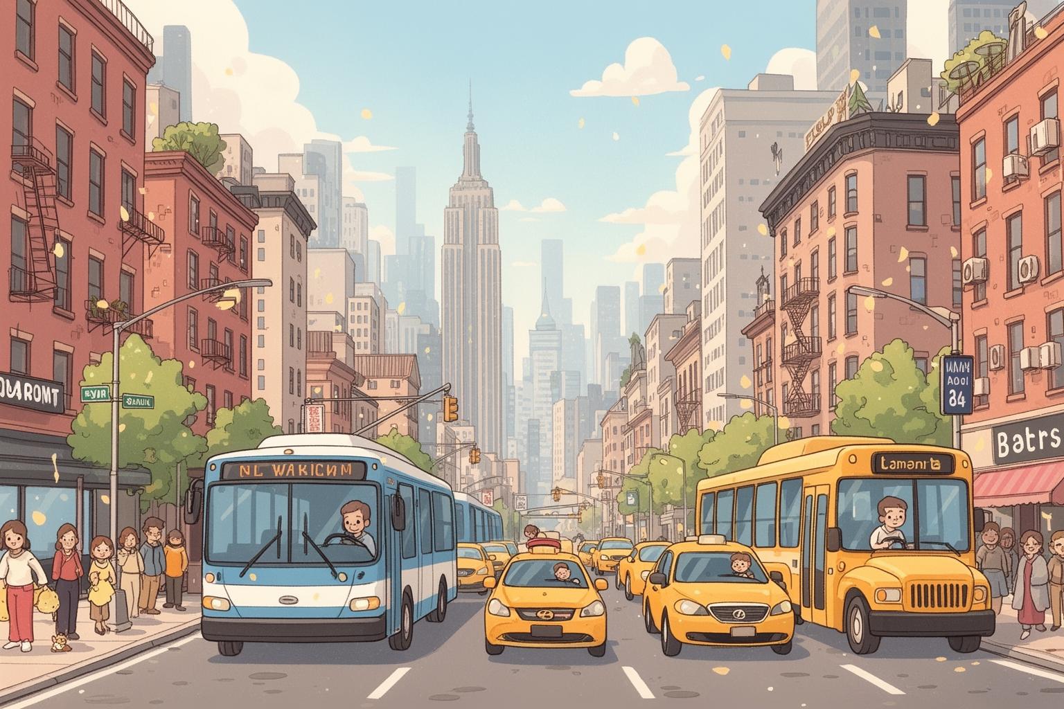 chuansuo-dushi-conglin-jiaotong-chuxing-de-chengben-yu-celue