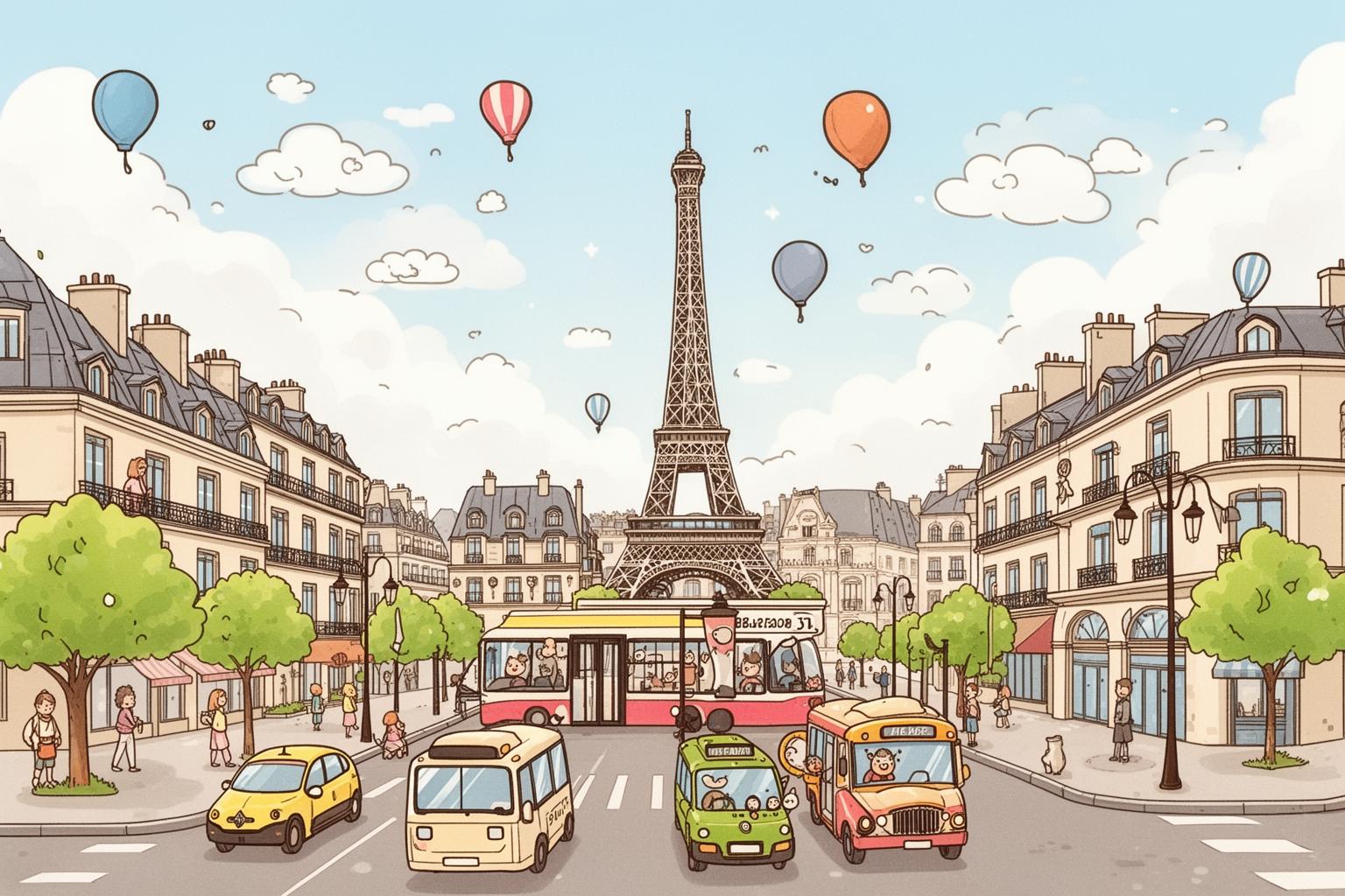 chuansuo-guangying-zhi-cheng-jiaotong-chuxing-de-chengben-kaoliang