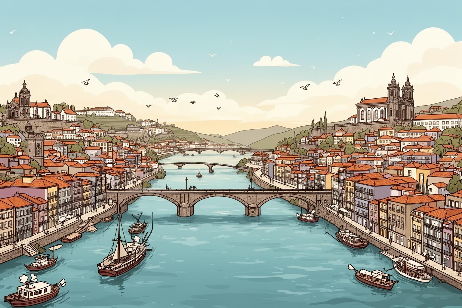 chuanxing-yu-xunchang-xiangmo-lingting-chengshi-de-zhenshi-xintiao