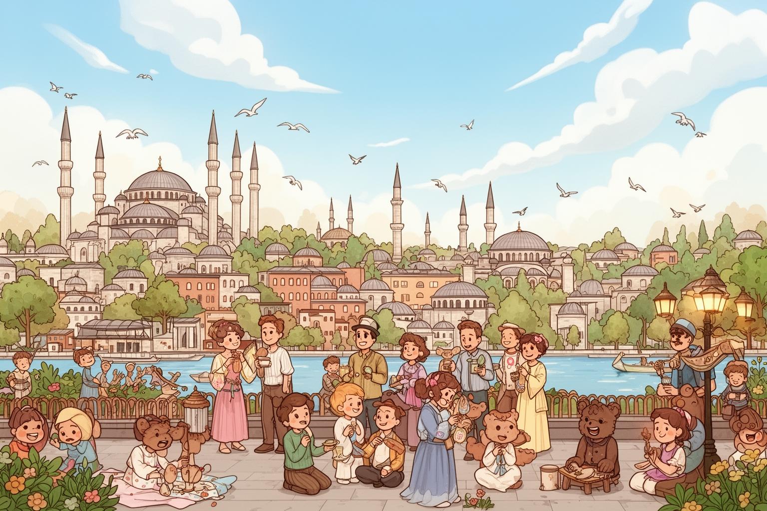 chujian-yisitanbuer-chaoyue-youke-shijiao-de-liyi-yu-wenhou