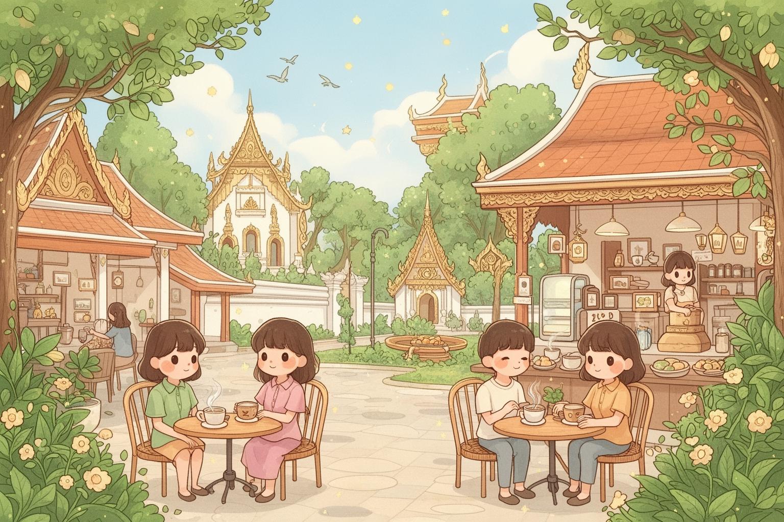 chun-xiang-mi-man-de-xiang-nong-ka-fei-guan-de-jing-mi-zhe-xue