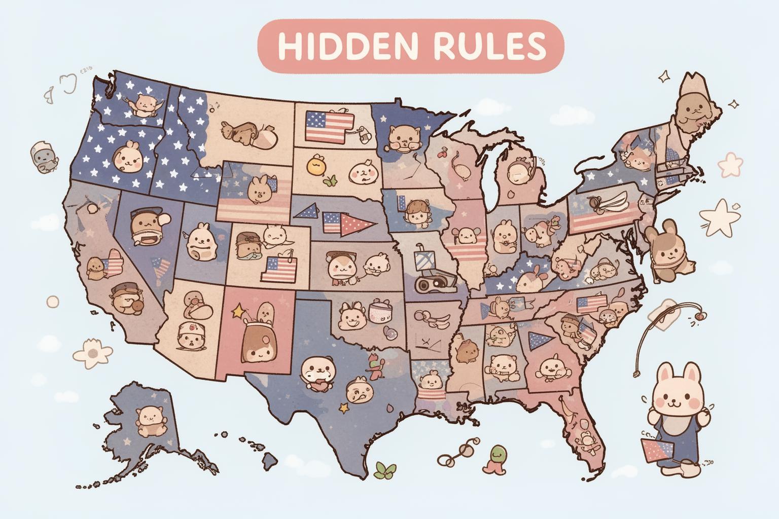 chuxing-lushang-de-liyi-chuzuche-yu-gongxiang-chuxing-de-qianguize