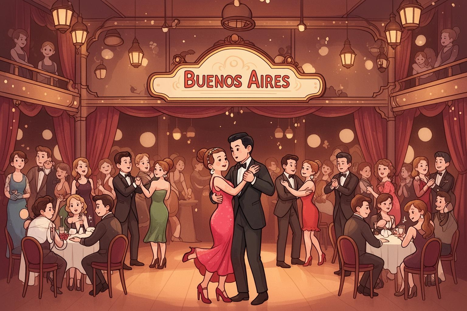 chuxuezhe-de-diyibu-hechu-xunmi-nide-milonga