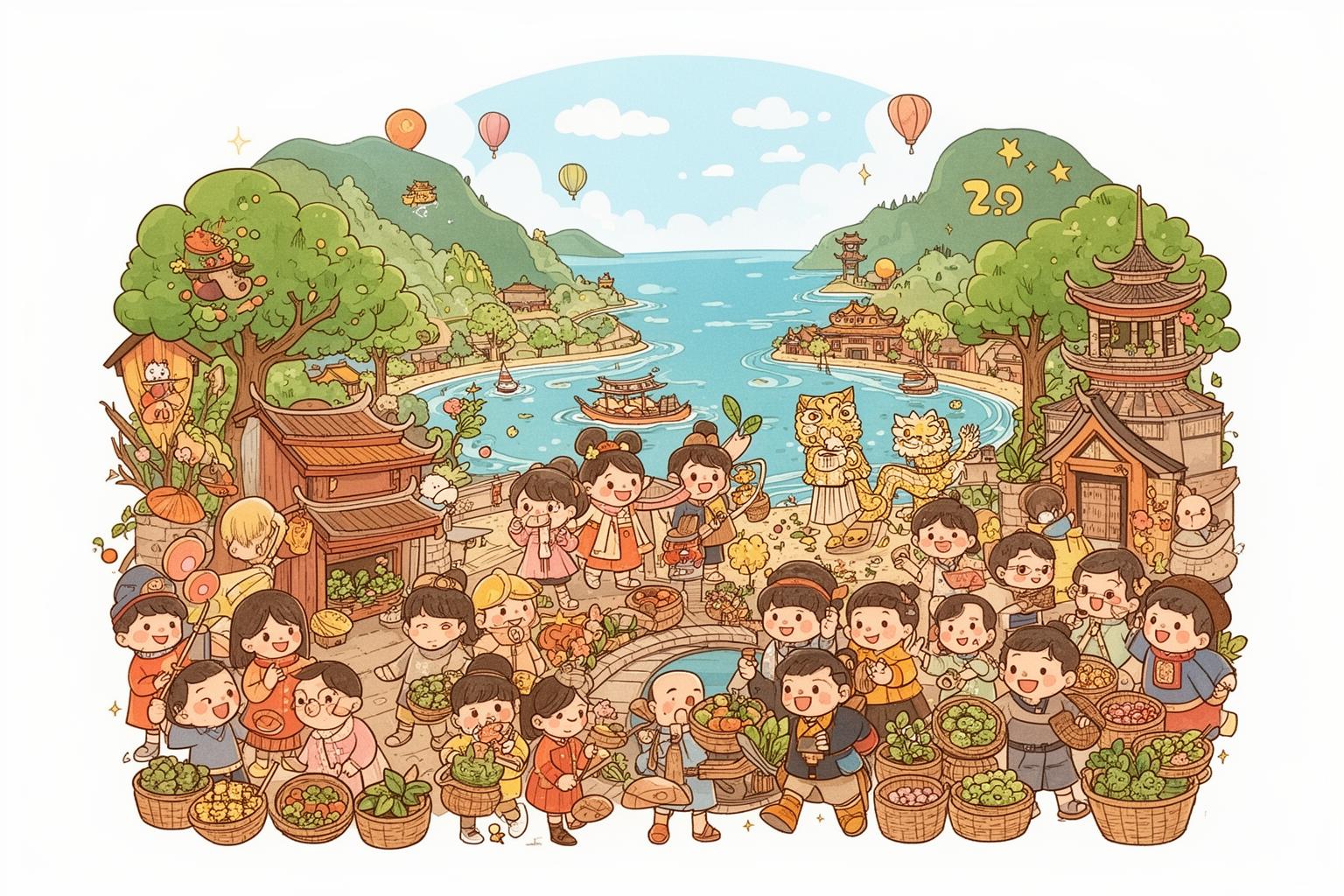 coffee-beyond-culture-and-daily-life-blend