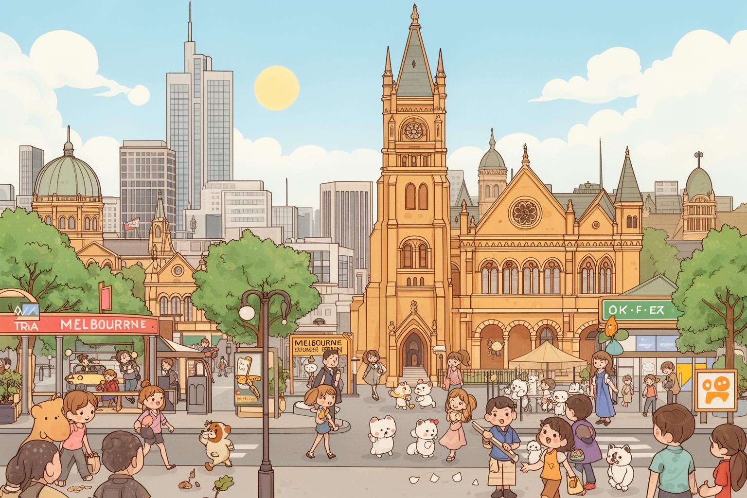 coffee-culture-extension-beyond-the-cup-experience