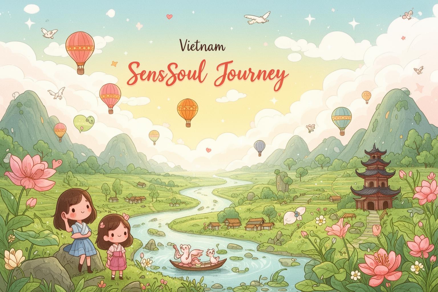 coffee-cup-vietnam-sensory-soul-journey