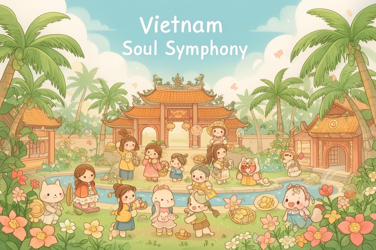 coffee-vietnams-symphony-of-the-soul