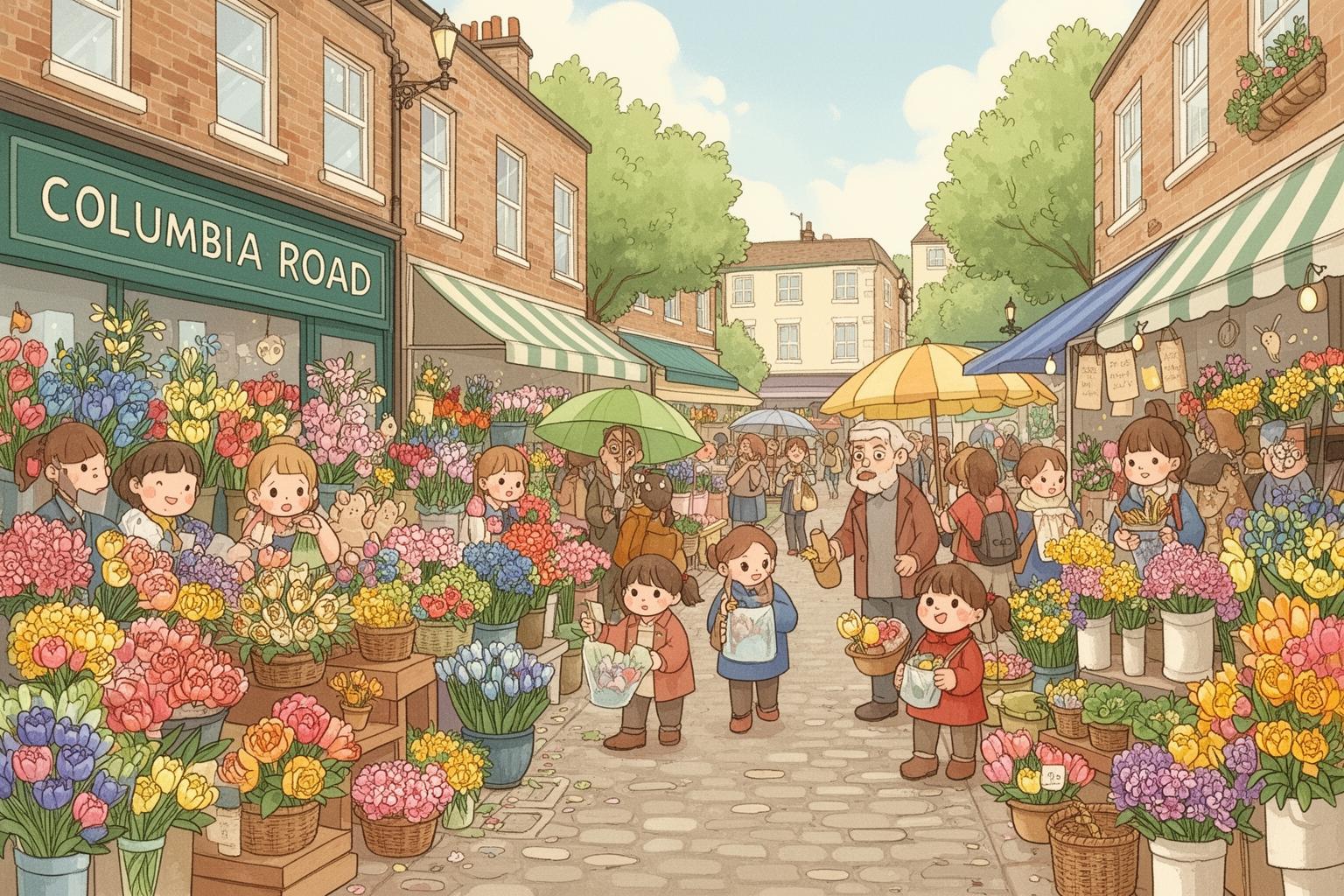 columbia-road-flower-market-1