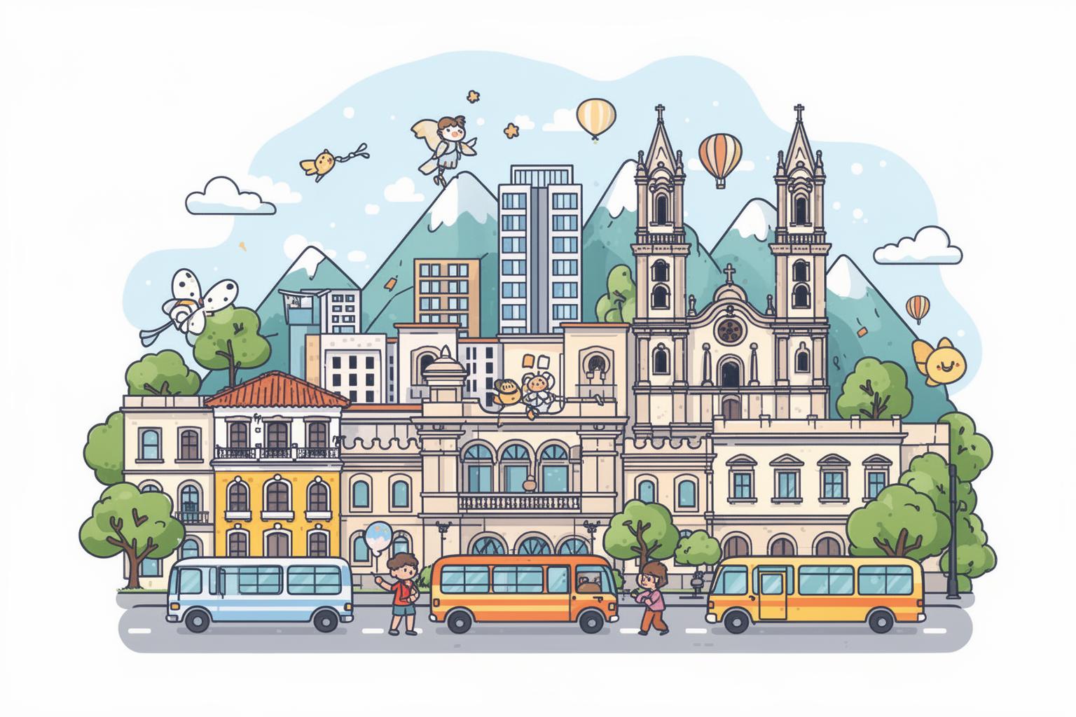 comprehensive-monthly-expense-budget-simulation-of-three-lifestyles