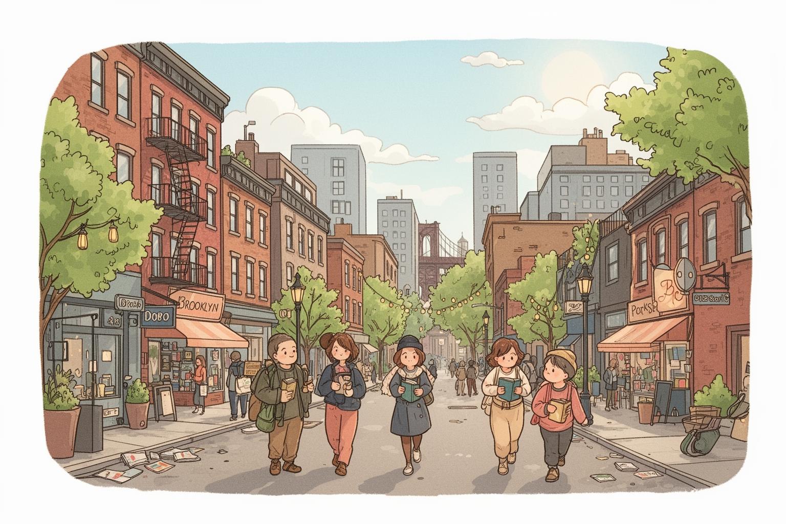 cong-bo-dao-gong-yuan-po-duo-yuan-mian-mao-xia-de-shu-xiang-man-you