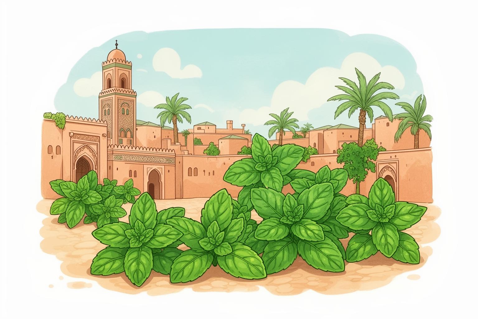 cong-bohe-de-qingxiang-zhong-kanjian-moluoge-de-linghun