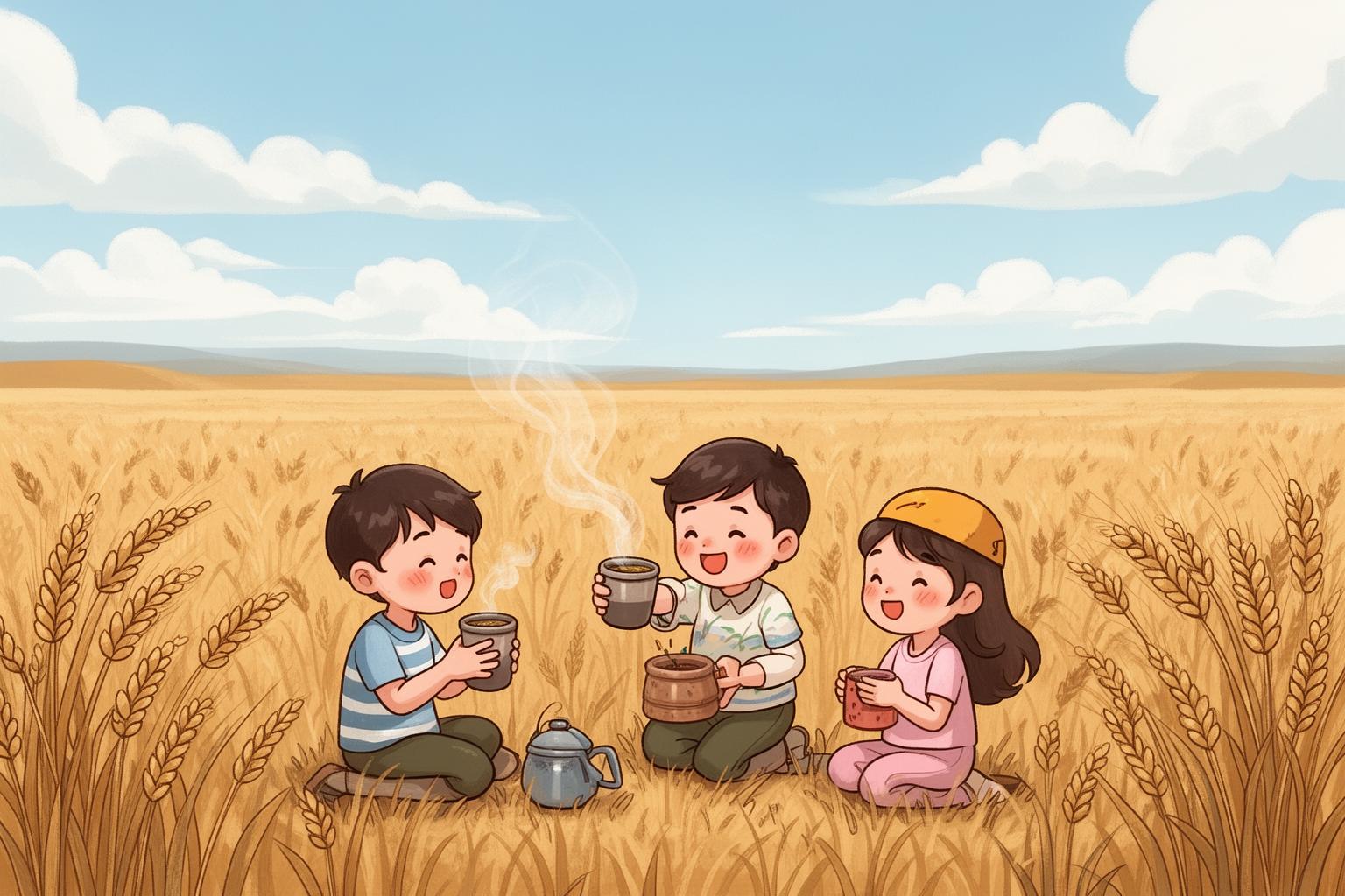 cong-cheng-gong-yuan-dao-an-di-si-zhi-dian-wu-chu-bu-zai-de-ma-dai-qing-yuan