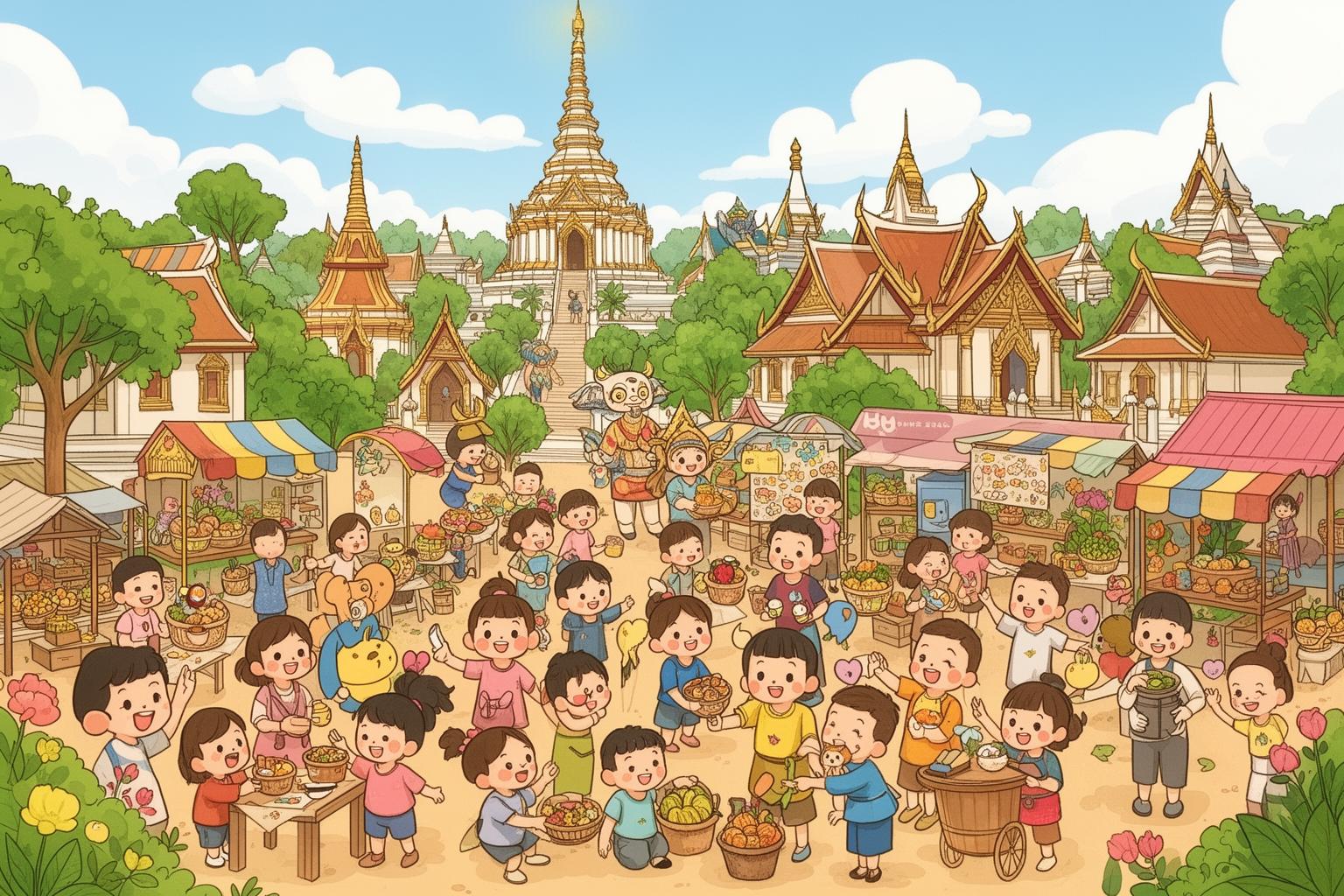 cong-guo-ke-dao-gui-ren-rong-ru-qing-mai-she-qu-de-yi-shu