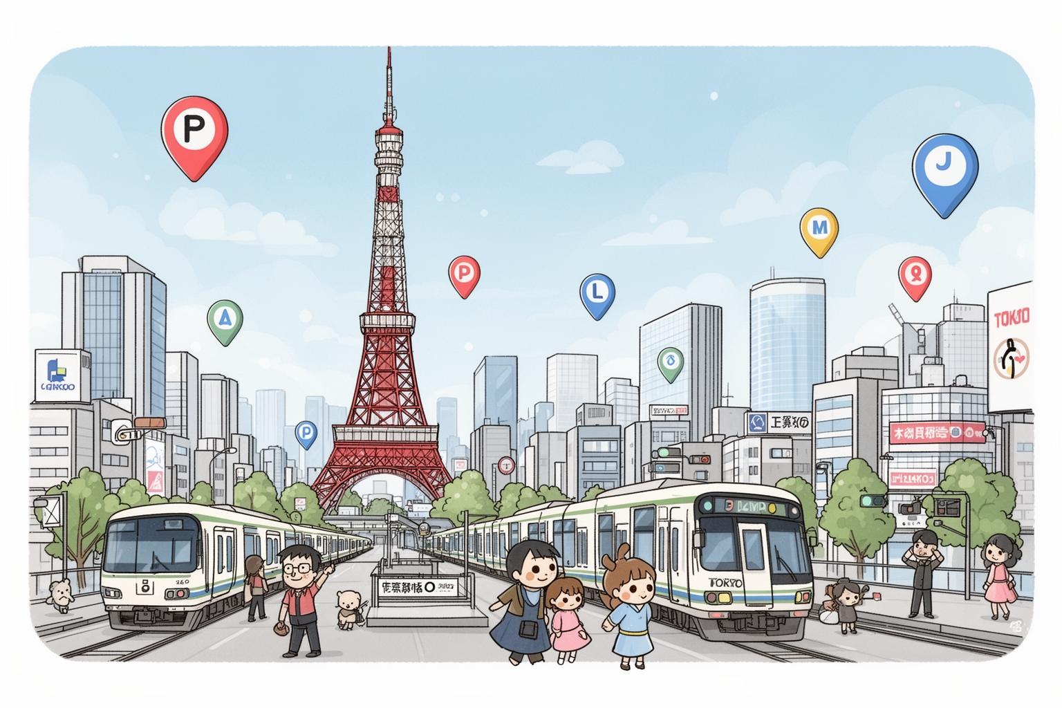 cong-hua-dao-shi-jian-lu-xian-dao-hang-yu-cheng-che-li-yi