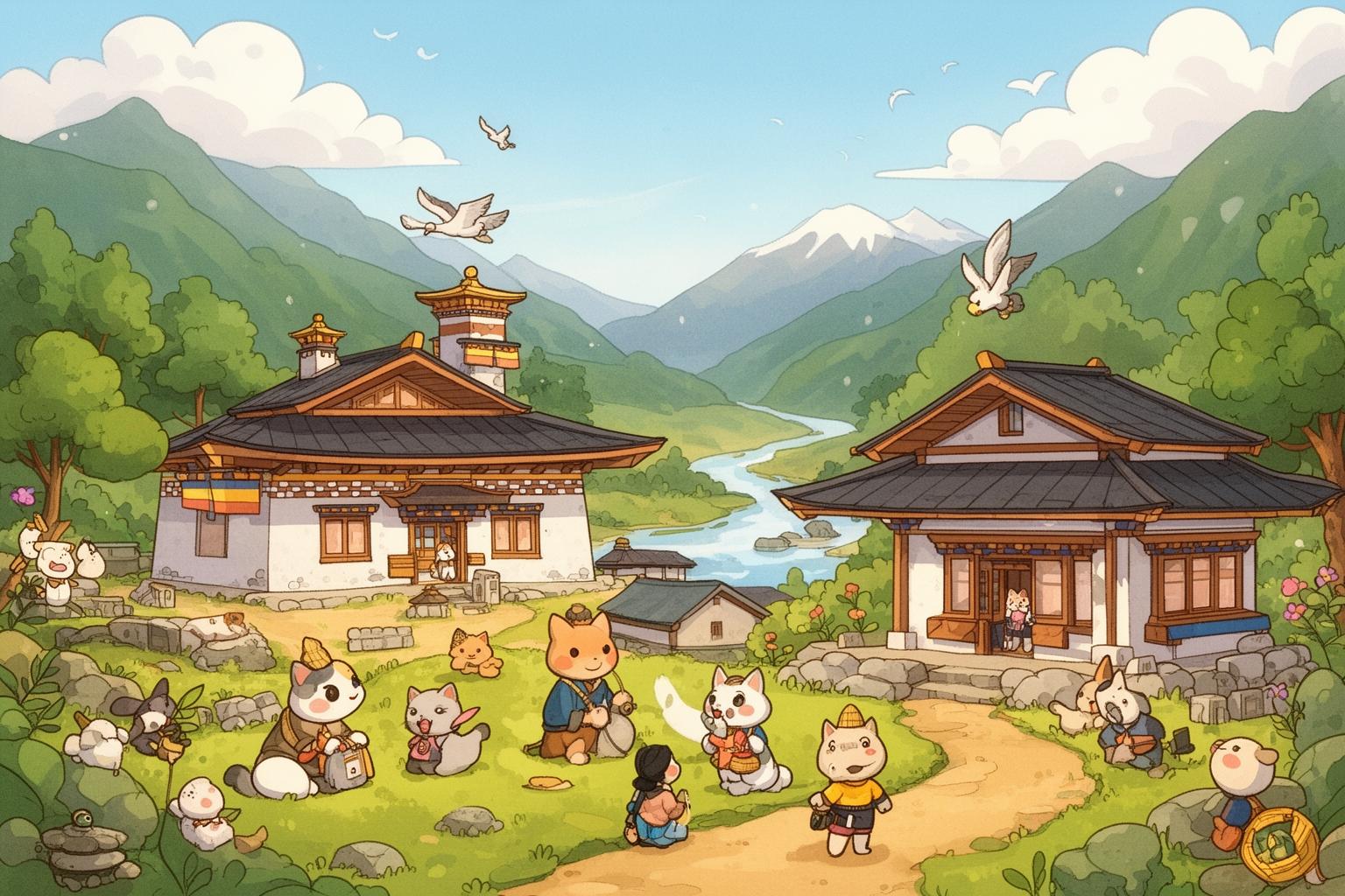 cong-jia-chu-fa-zhong-xin-kan-jian-bu-dan