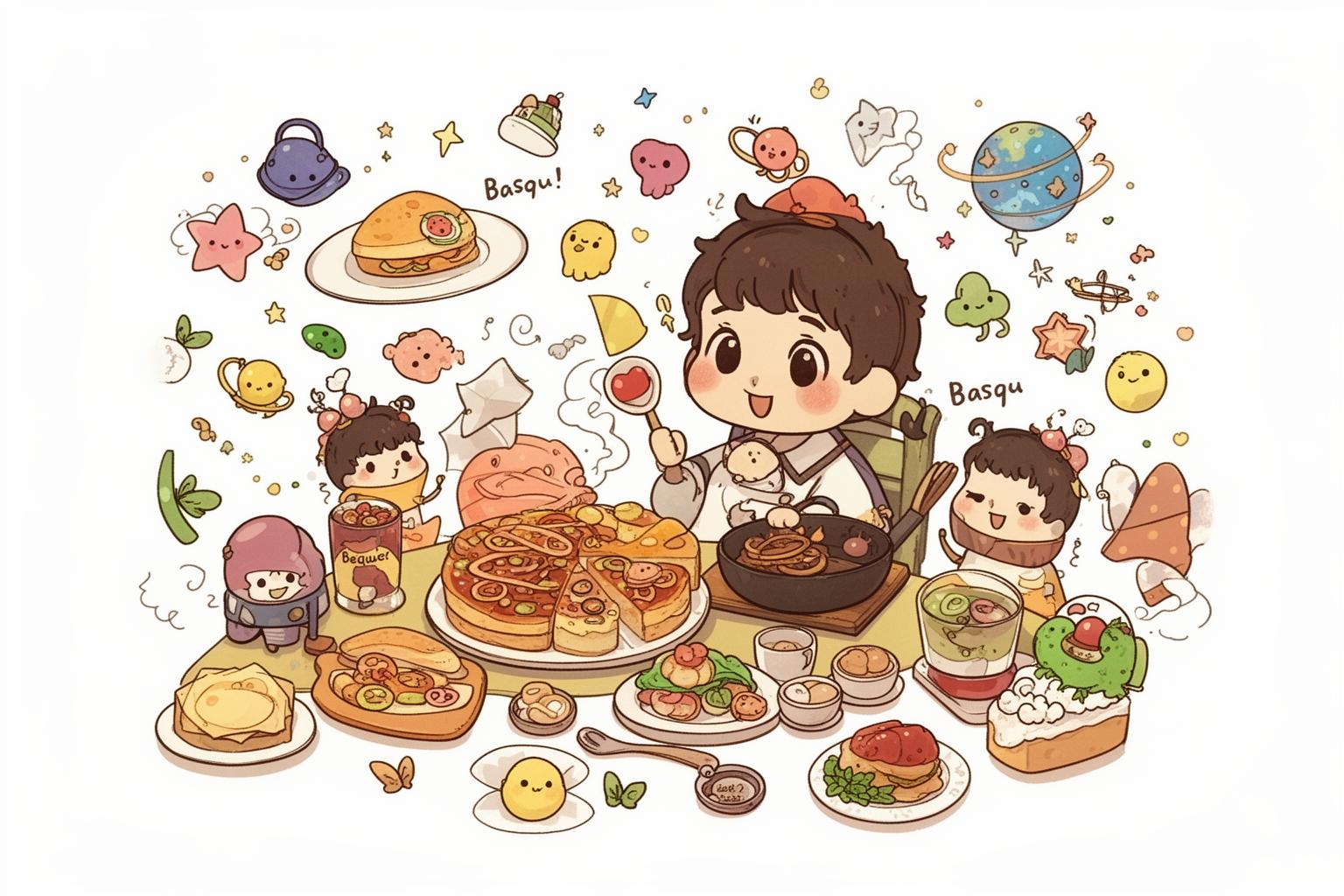 cong-miqilin-xingguang-dao-simi-meishishe-jiesuo-basike-de-weijue-yuzhou