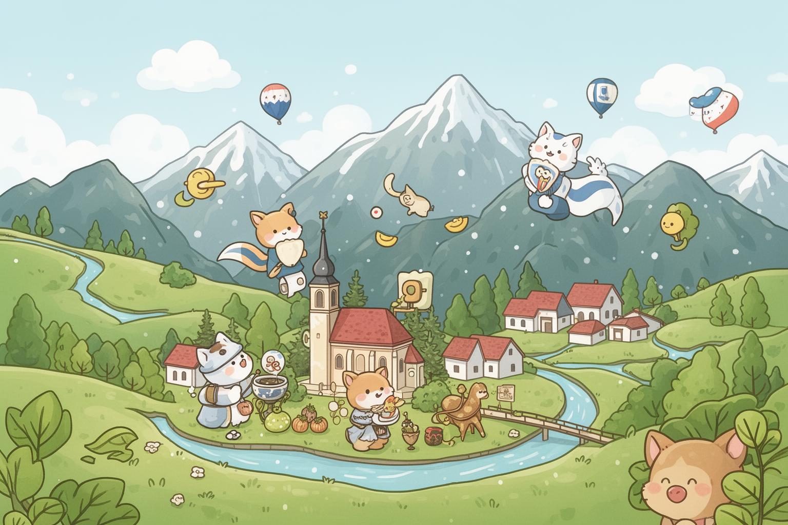 cong-nong-chang-dao-can-zhuo-pin-wei-si-luo-wen-ni-ya-de-chun-cui-zhi-wei