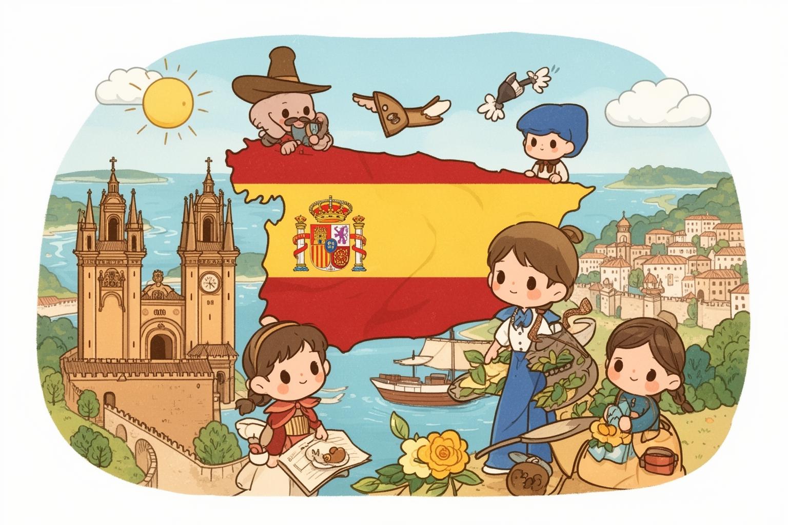 cong-ri-chu-dao-wu-ye-xi-ban-ya-ren-yi-tian-de-shi-jian-zhe-xue