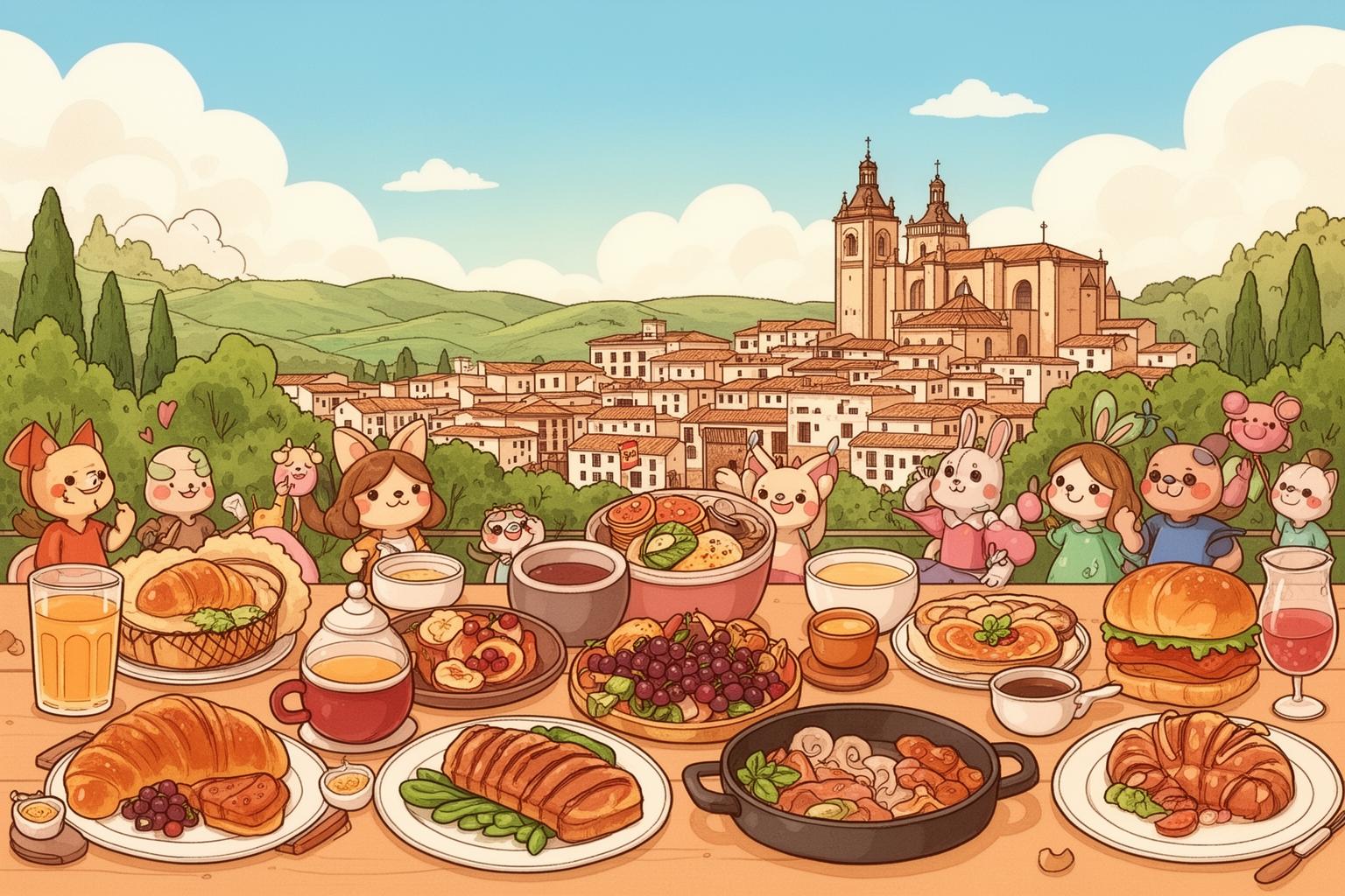 cong-ri-ming-dao-shen-ye-xi-ban-ya-yi-ri-can-shi-quan-jing-tu