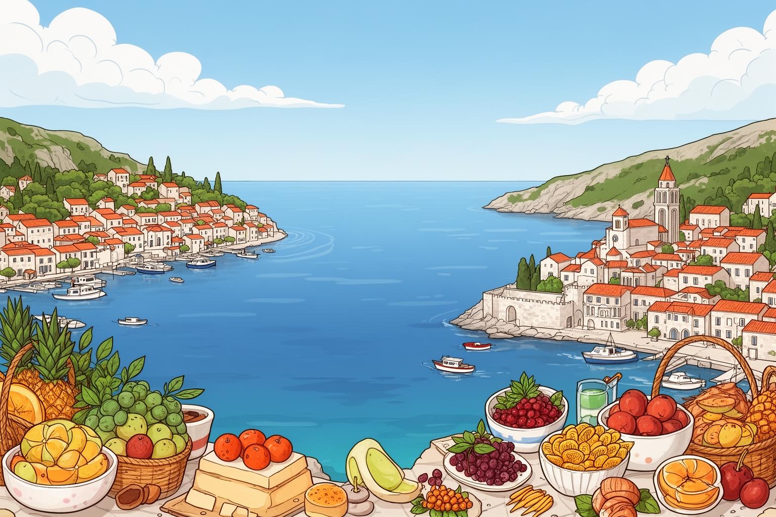 cong-shan-zhen-dao-hai-wei-yi-tang-she-jian-shang-de-feng-tu-zhi-lu