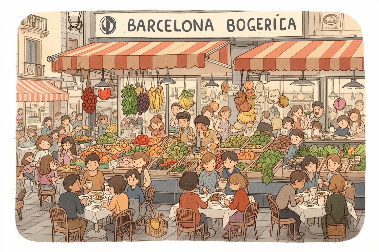 cong-shi-ke-dao-tao-ke-zai-shi-chang-nei-xiang-dang-di-ren-yi-yang-chi-he