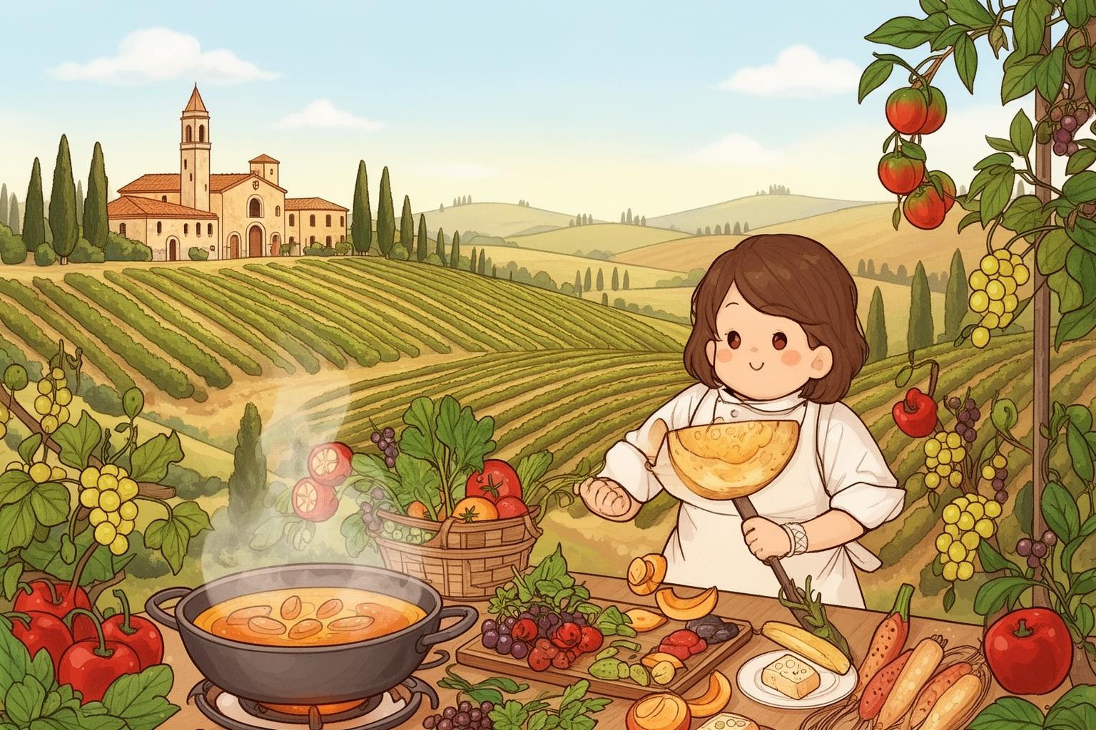 cong-tu-di-dao-can-zhuo-de-sheng-yan-tuo-si-ka-na-peng-ren-ke-de-zhen-ti