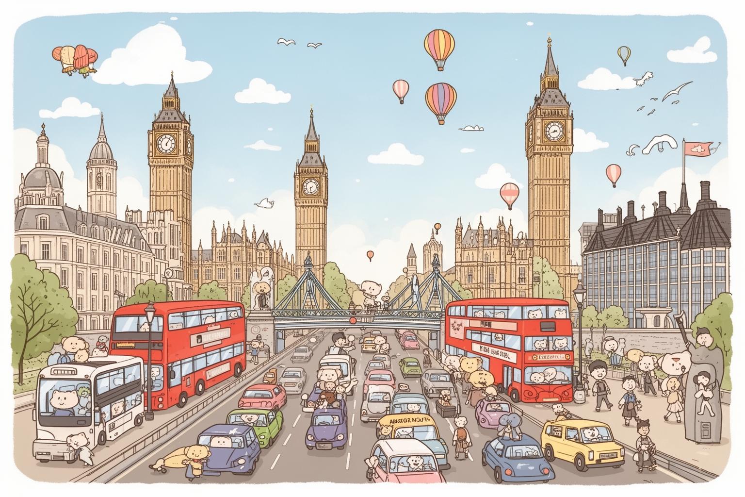 cong-zuo-yu-du-shi-mai-luo-lun-dun-jiao-tong-quan-gong-lue