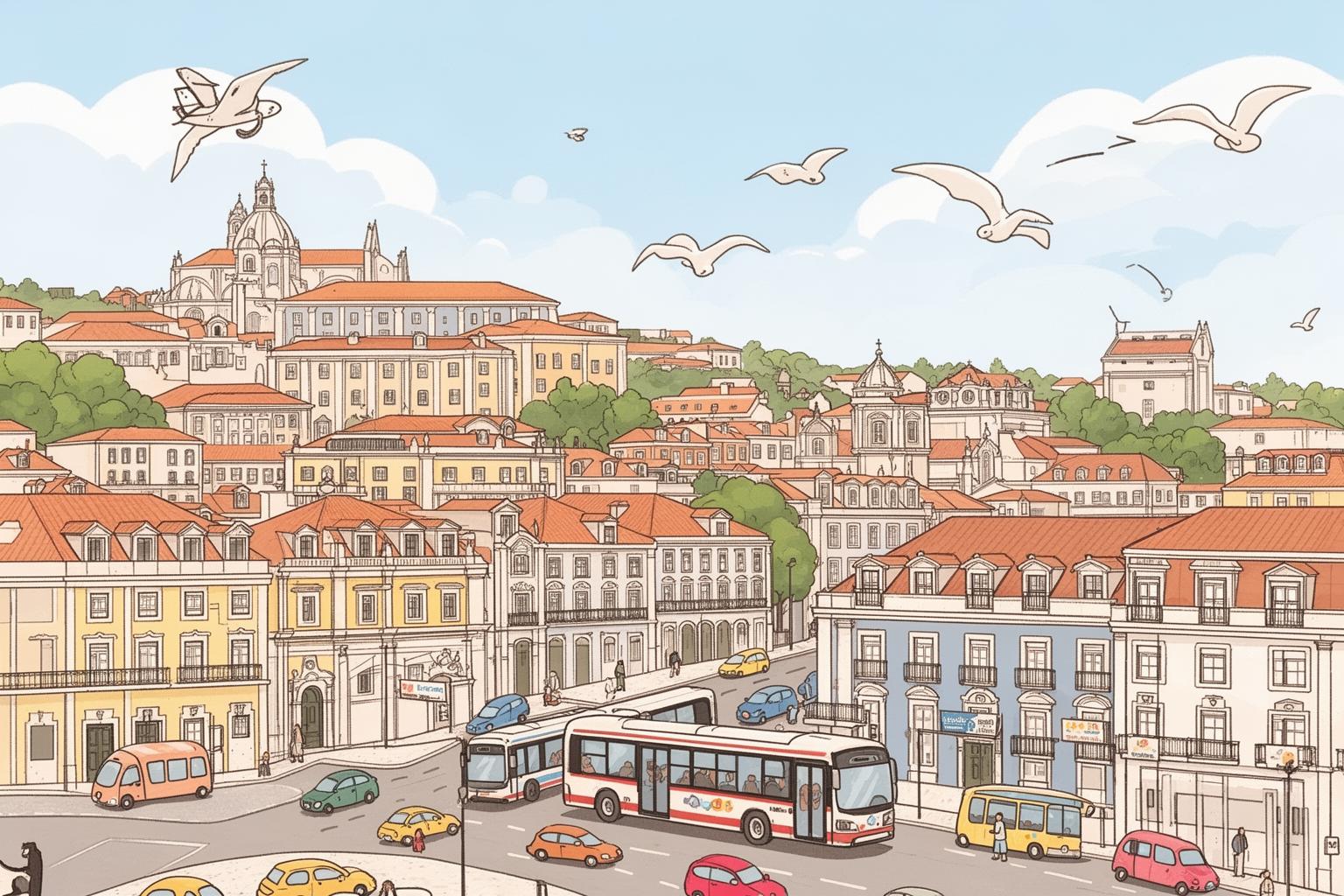 congjuoqiqiu-zhicheng-jiaotongfeiyongquanlan