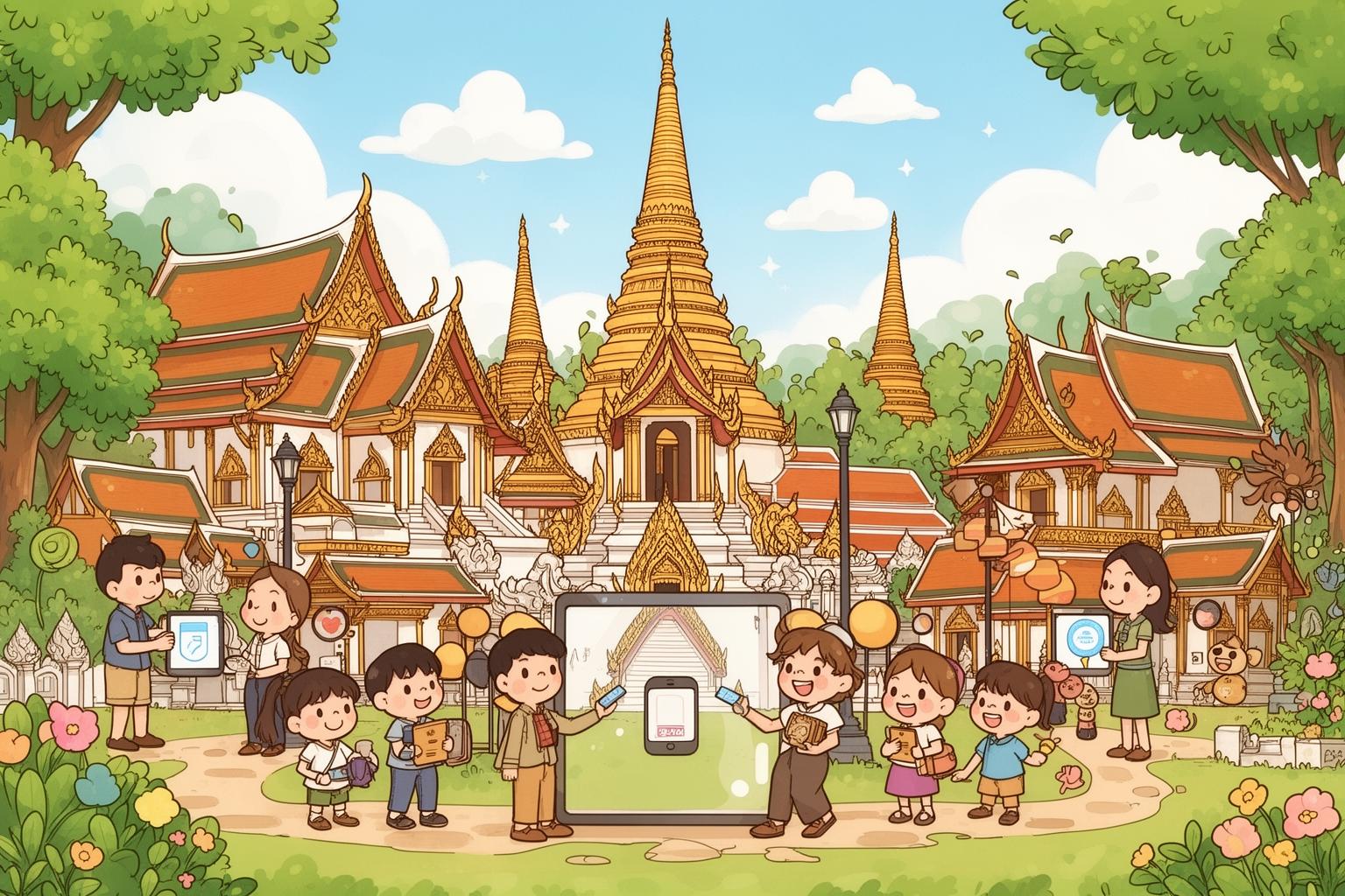 congming-youguang-zhinan-bikai-xianjing-shouhuo-manzai-de-shiyong-celue