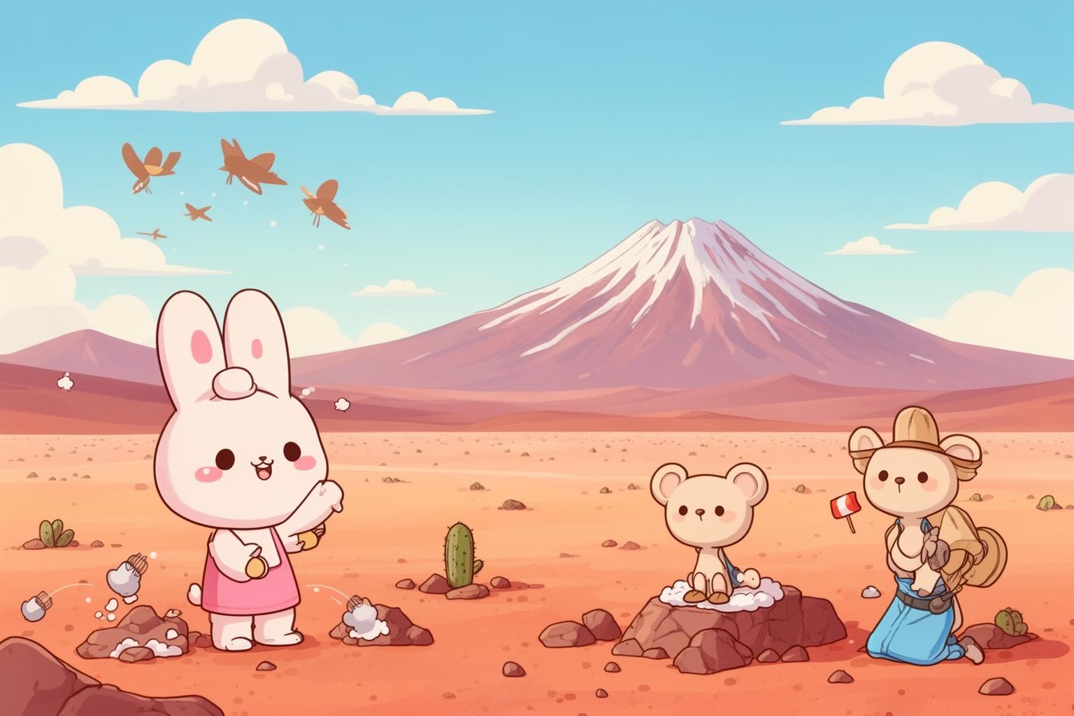 conquering-altitude-sickness-peaceful-coexistence-with-thin-air