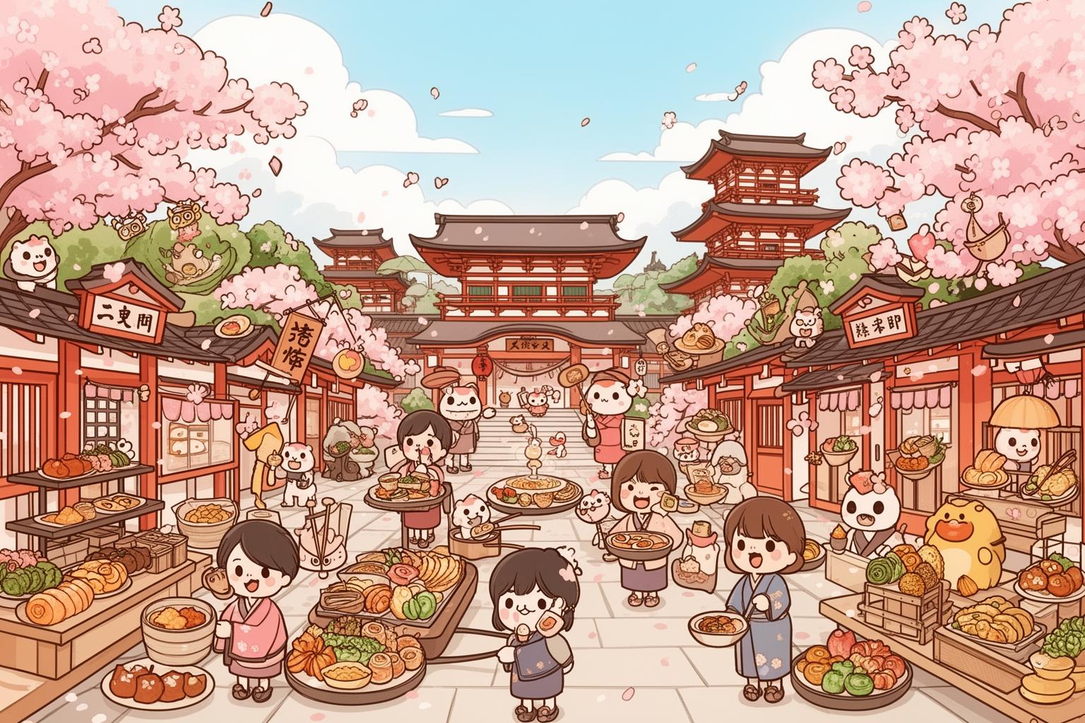 convenience-store-gourmet-paradise