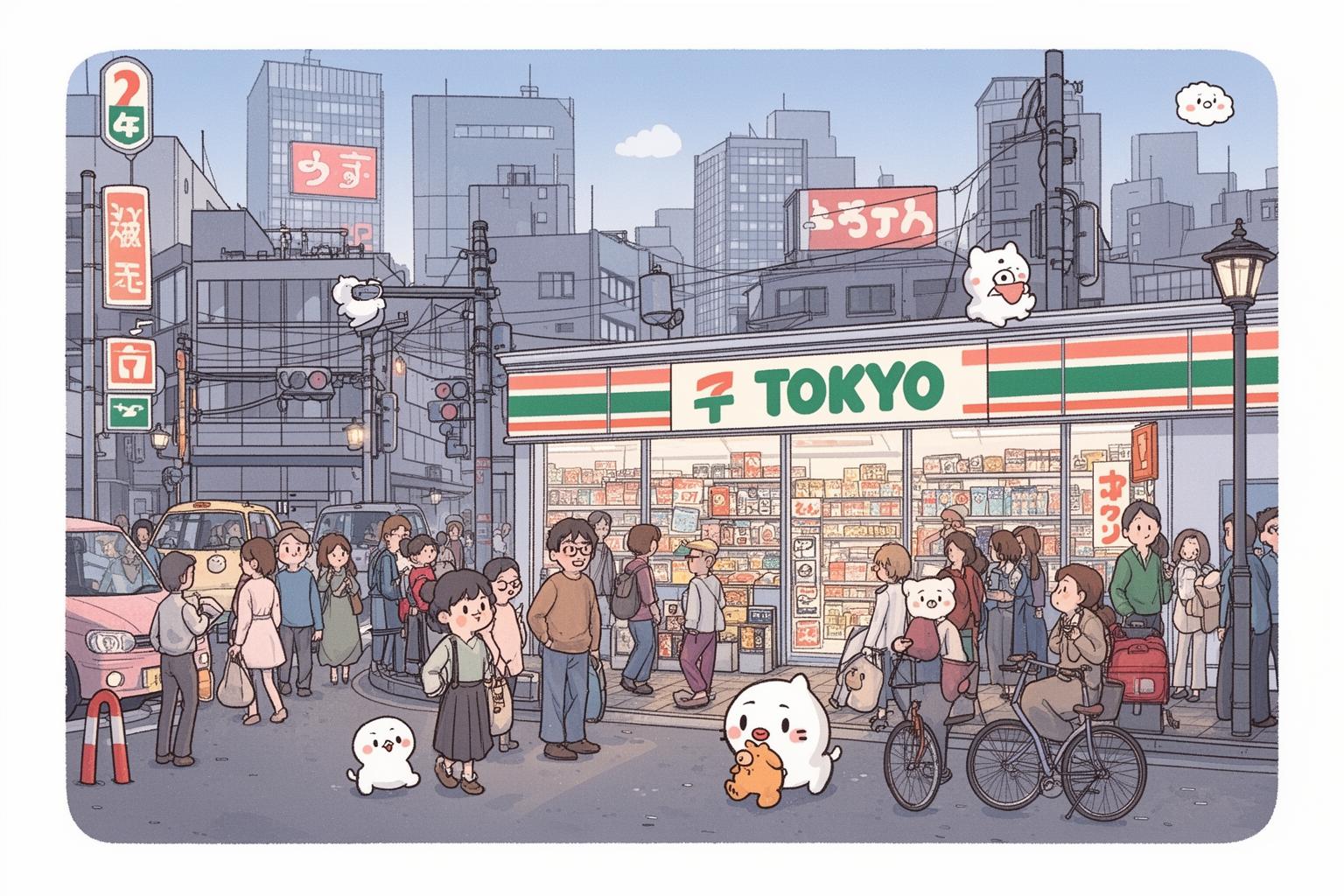 convenience-store-the-eternal-beacon-of-the-sleepless-city
