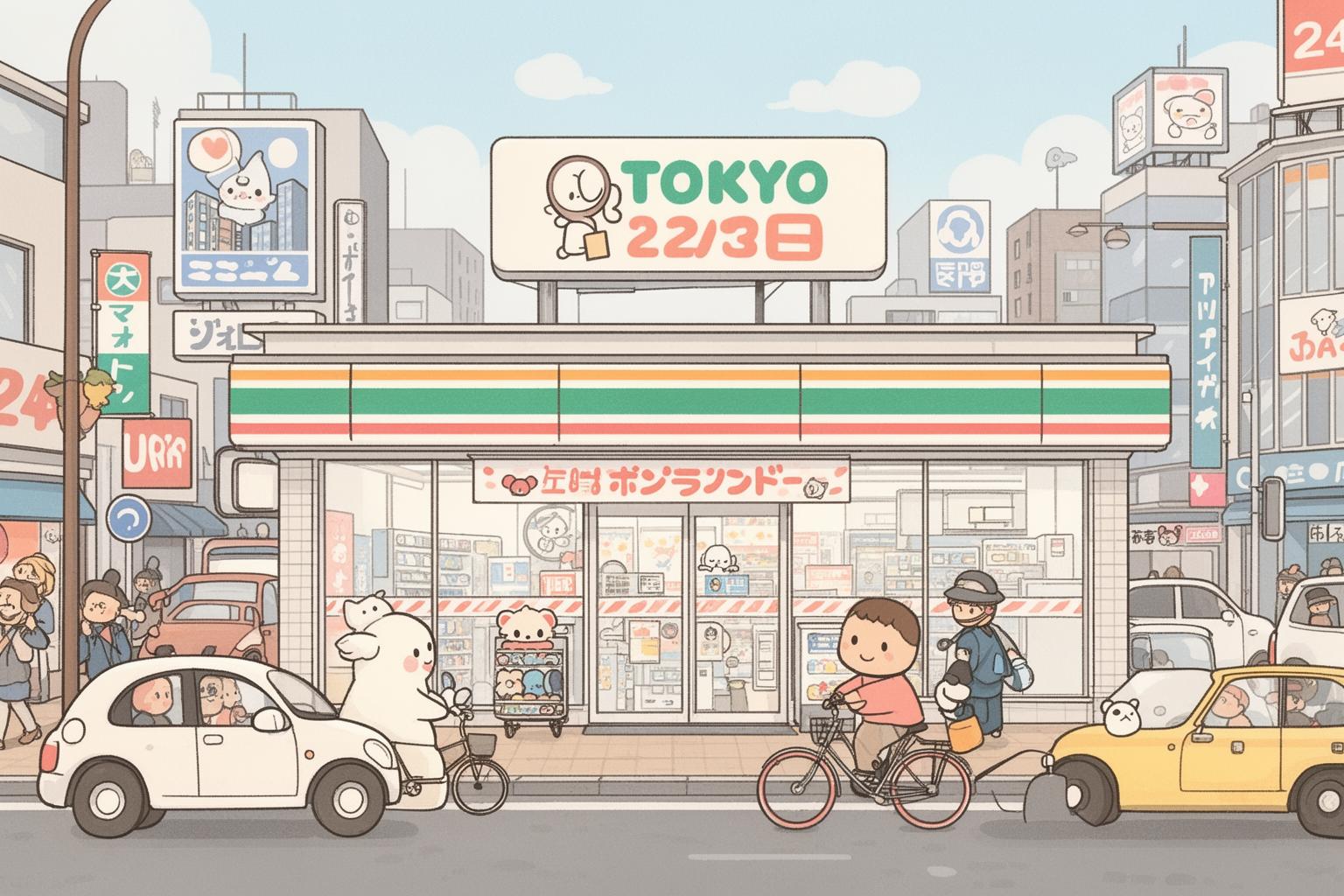 convenience-store-tokyo-24-hour-heart