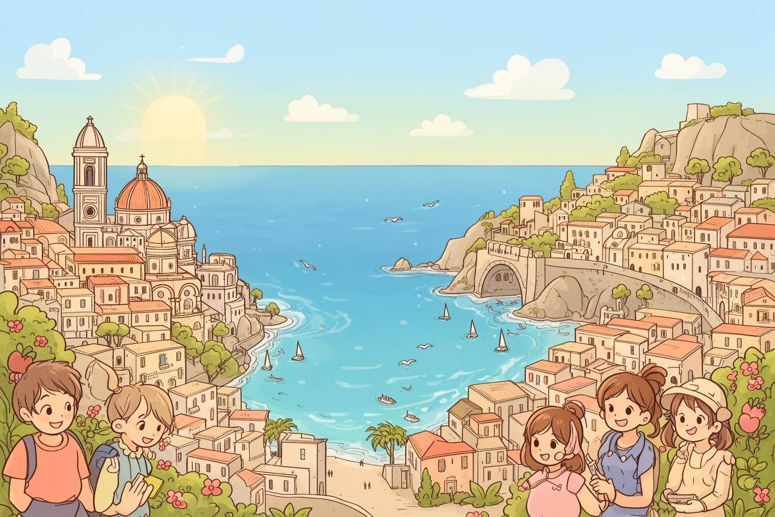 cultural-guide-for-travelers-how-to-experience-sicily-like-a-local