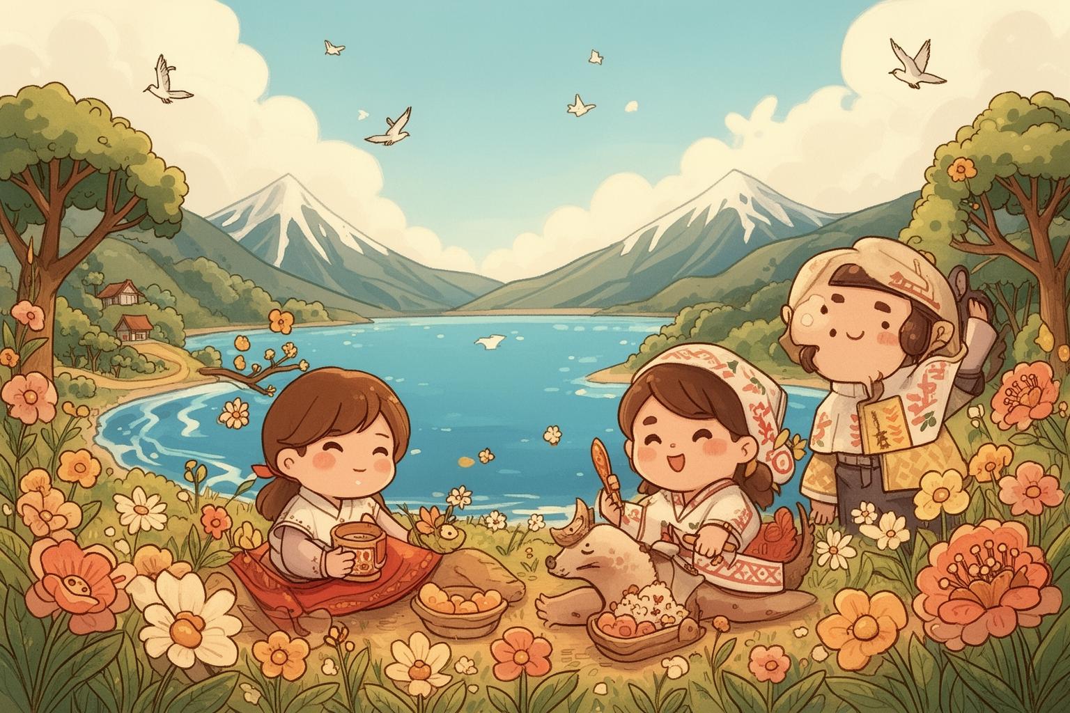 da-zhi-yan-de-yu-yun-jiang-aotearoa-de-wen-nuan-dai-hui-jia