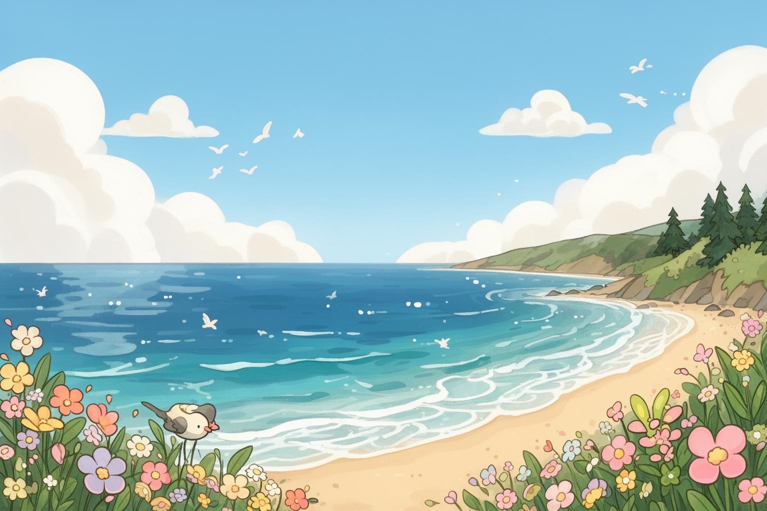 dahai-de-kuizeng-tiyan-qinshou-bulao-de-xiyue