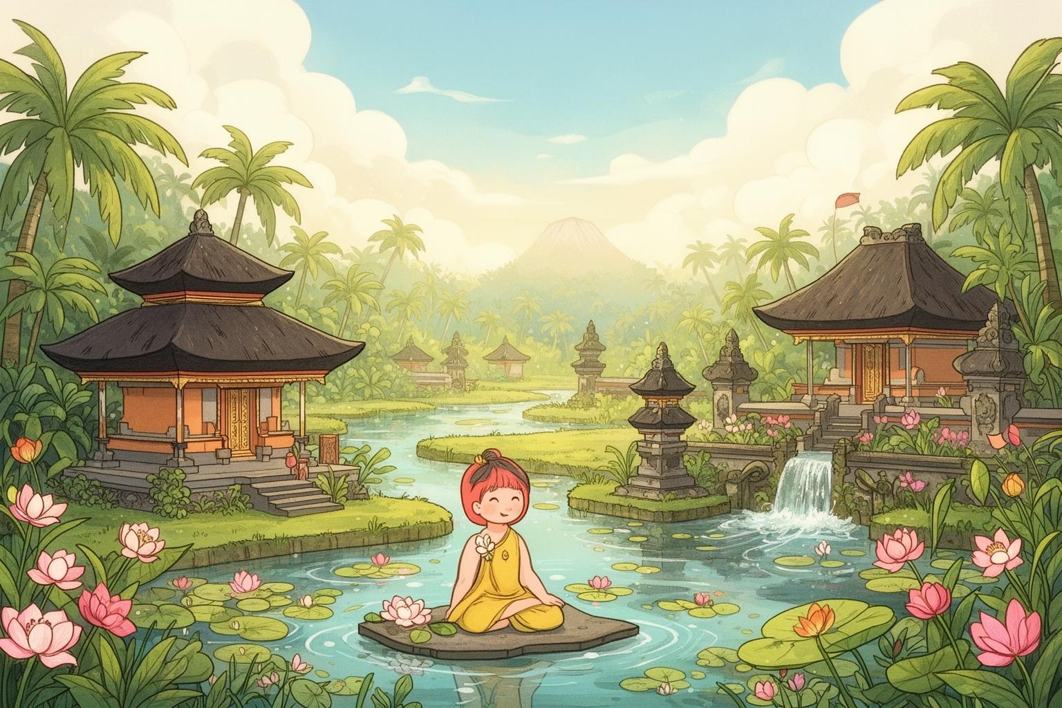 dai-hui-jia-de-ning-jing-jiang-wu-bu-jing-shen-rong-ru-ri-chang-sheng-huo