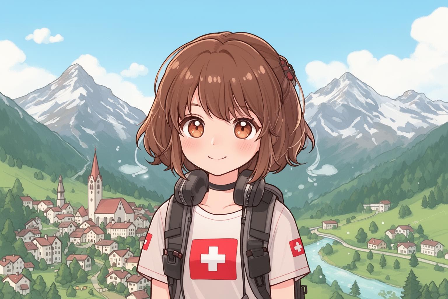 daily-budget-portrait-three-travelers-spending-record