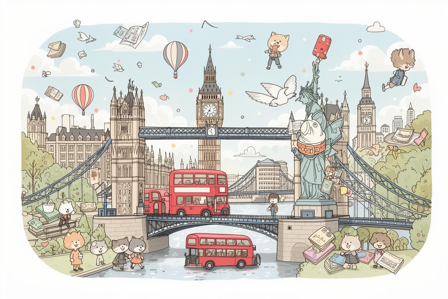 daily-expenses-and-other-considerations